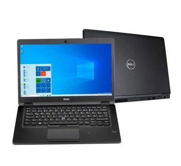 Notebook DELL 14